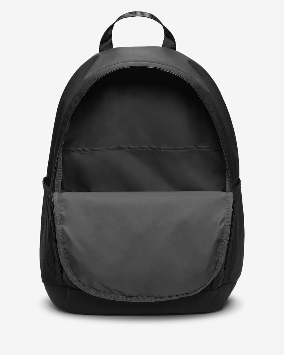 Nike Hayward Backpack (26L)